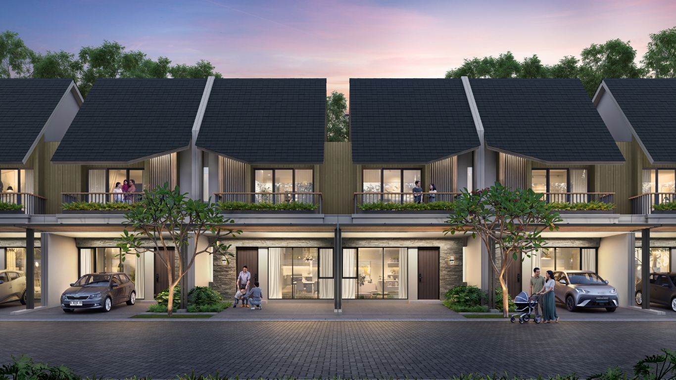 lacewood 6