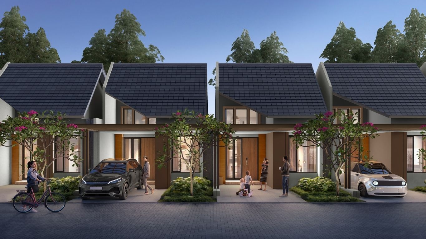 cedarwood 6a